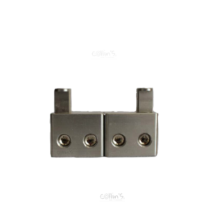 ADAPTADOR DBAD20