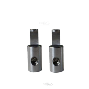 ADAPTADOR DBAD4