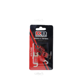 FUSIBLES DBFMINI150