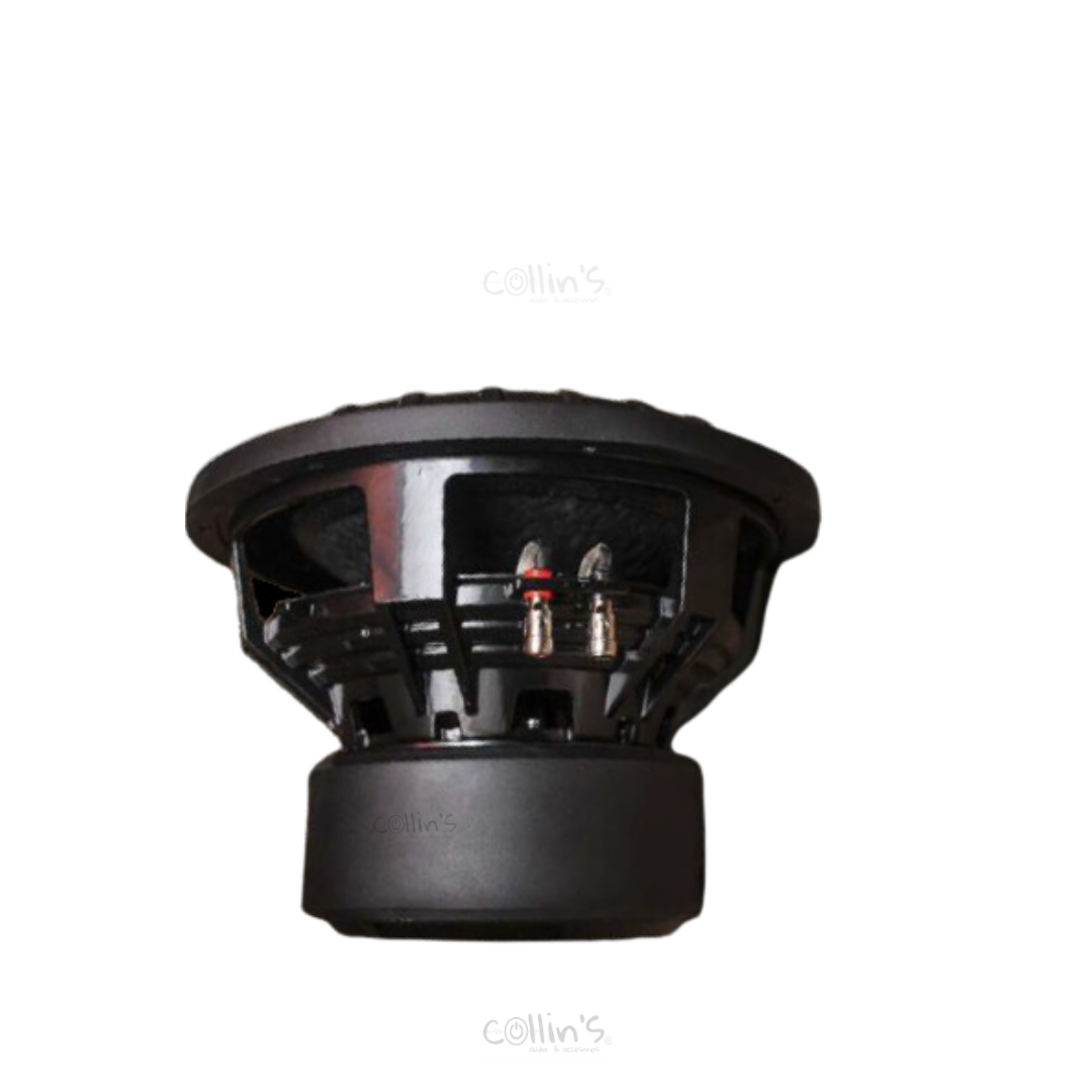 SUBWOOFER 12" DBMTR12D2 - Imagen 2