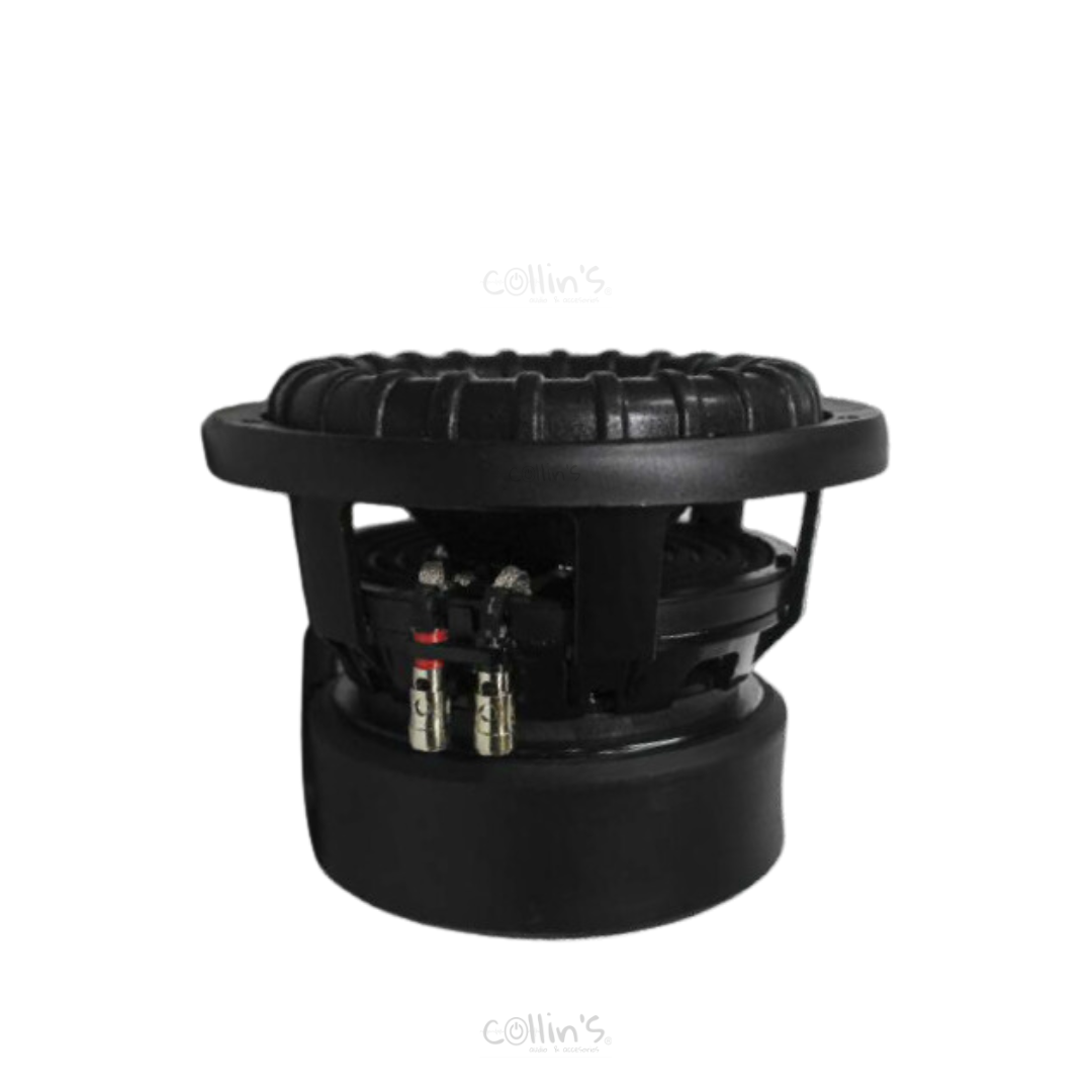 SUBWOOFER 8" DBMTR8D4 - Imagen 3