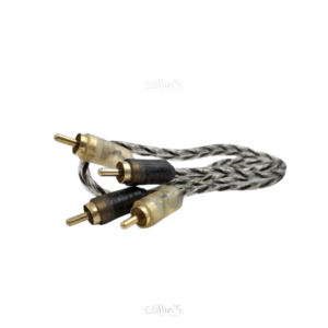 CABLE RCA DBRC1.5
