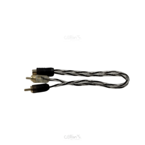 CABLE RCA DBRC2M