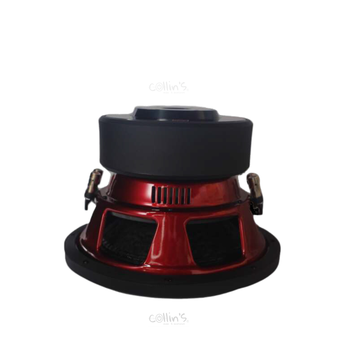 SUBWOOFER 10" DBST10D4 - Imagen 3