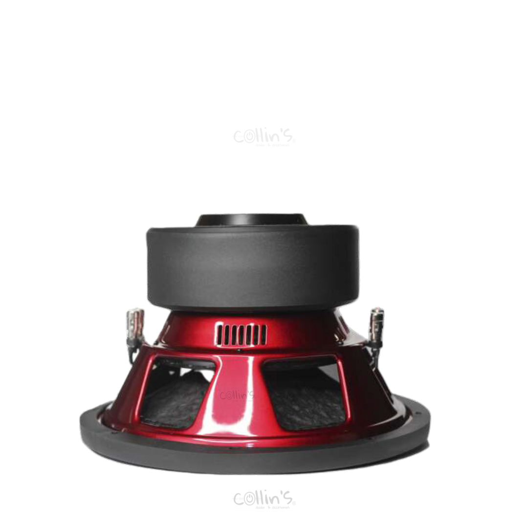 SUBWOOFER 12" DBST12D4 - Imagen 2