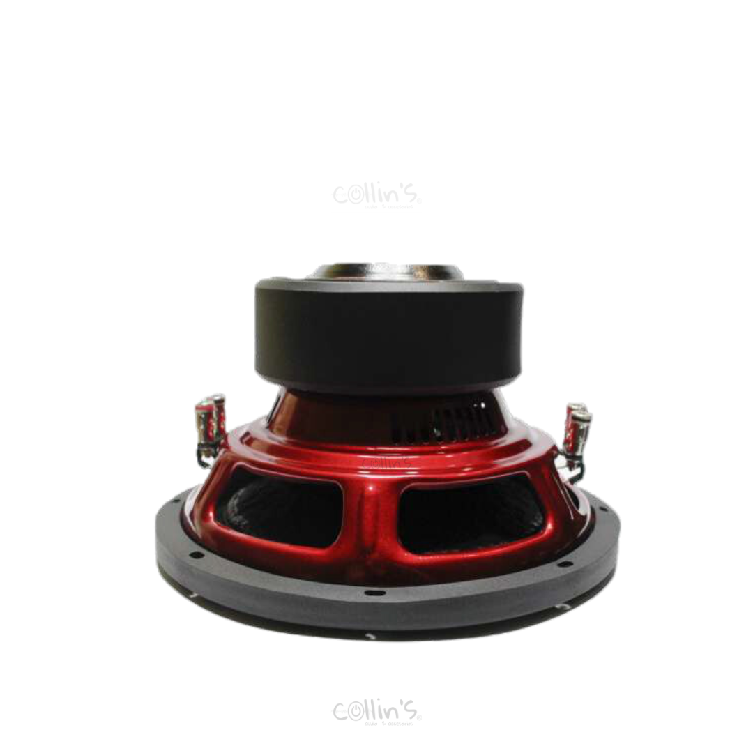 SUBWOOFER DBSW10D2 - Imagen 3