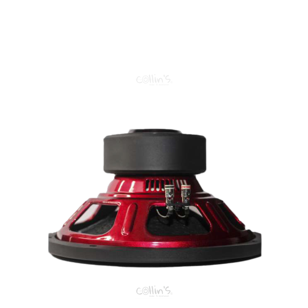 SUBWOOFER 12" DBSW12D2 - Imagen 3