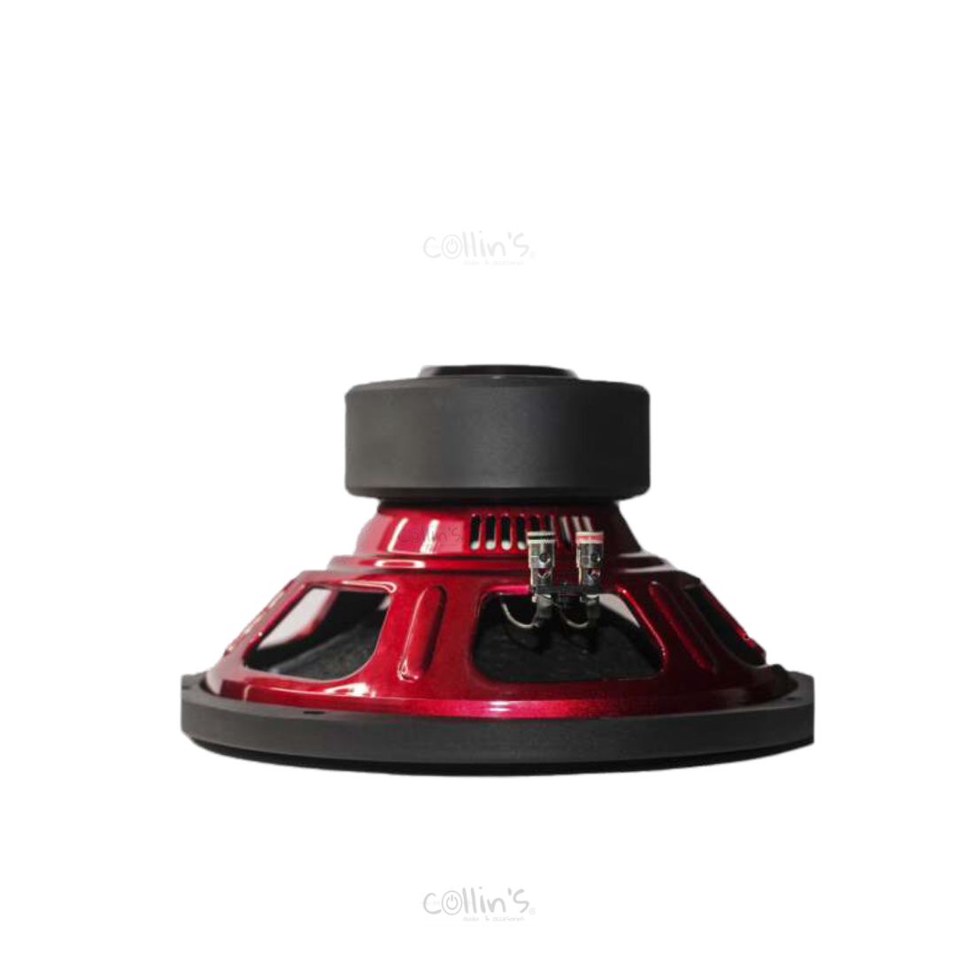 SUBWOOFER 12" DBSW12D4 - Imagen 3