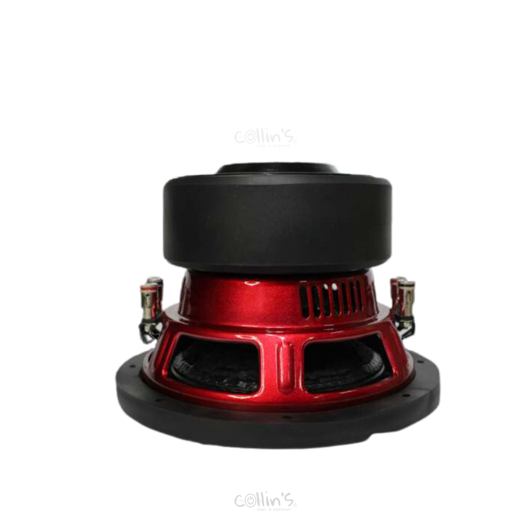 SUBWOOFER DBSW8D2 - Imagen 2