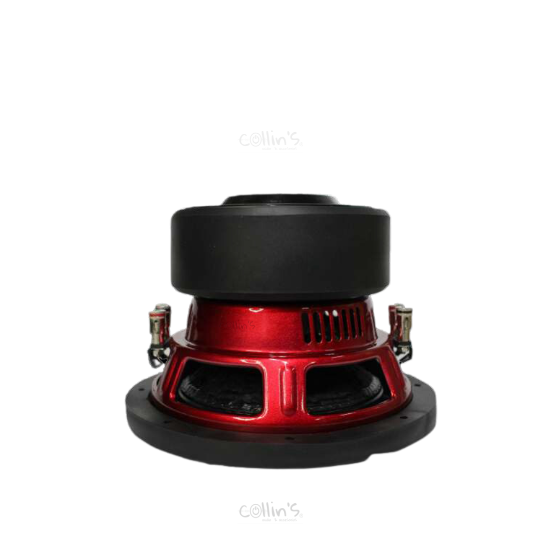 SUBWOOFER DBSW8D4 - Imagen 2