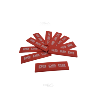 TERMOFIT CAL.0 DBTER0R