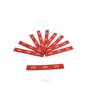 TERMOFIT CAL.8 DBTER8R