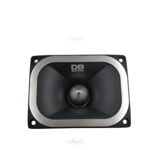 TWEETER DRIVER DBTMT400
