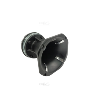 TWEETER DRIVER DBTST2500