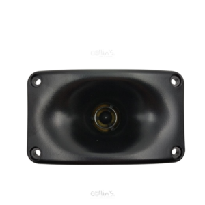 TWEETER DRIVER DBTW100