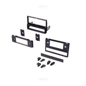 FRENTE ADAPTADOR DMK612