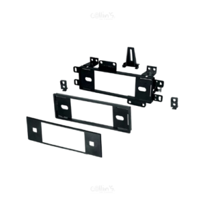 FRENTE ADAPTADOR FMK534