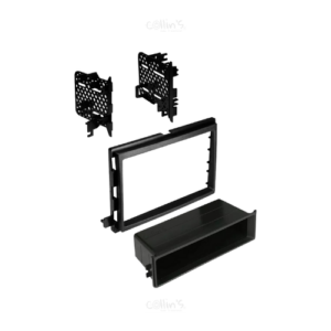FRENTE ADAPTADOR FMK540