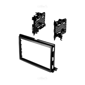 FRENTE ADAPTADOR FMK542