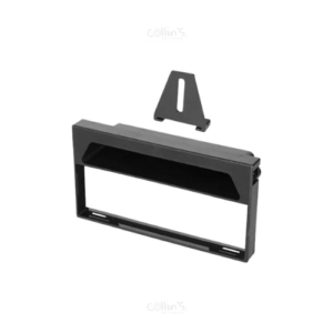 FRENTE ADAPTADOR FMK549