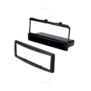 FRENTE ADAPTADOR FMK565