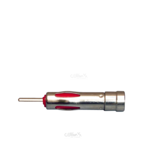 ADAPTADOR DE ANTENA HF-GM12