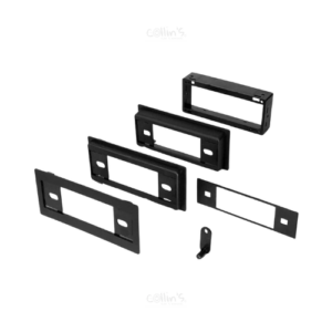 FRENTE ADAPTADOR GMK123