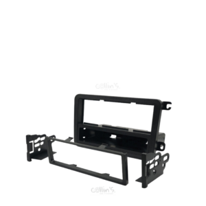 FRENTE  ADAPTADOR HF-0120DD