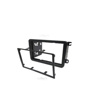 FRENTE  ADAPTADOR HF-0120DDW