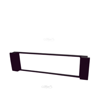 FRENTE  ADAPTADOR HF0150