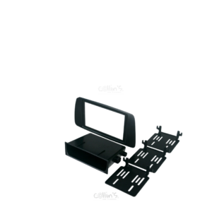 FRENTE  ADAPTADOR HF0155