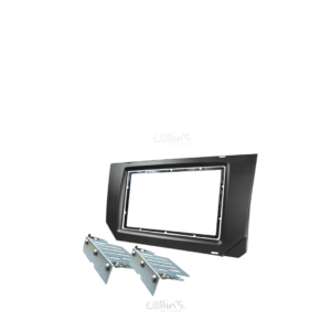 FRENTE  ADAPTADOR HF-0156DD