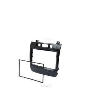 FRENTE ADAPTADOR HF-0171DD