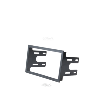 FRENTE ADAPTADOR HF-0190DD