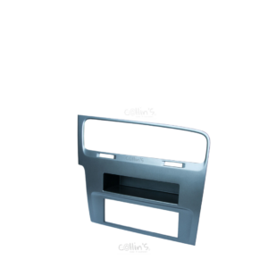 FRENTE ADAPTADOR HF-0191