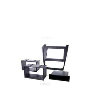 FRENTE ADAPTADOR HF-0194DD
