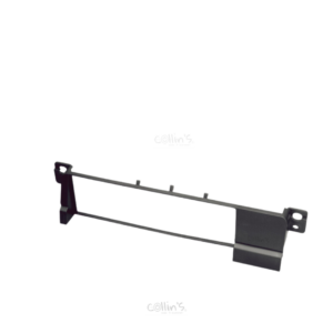 FRENTE  ADAPTADOR HF-0210