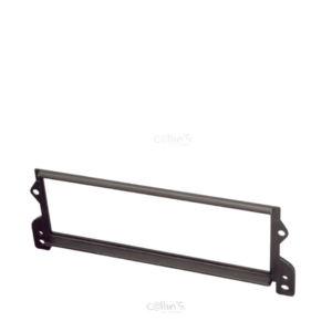 FRENTE ADAPTADOR HF-0220