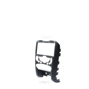 FRENTE ADAPTADOR  HF-0221DD