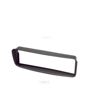 FRENTE ADAPTADOR  HF-0230