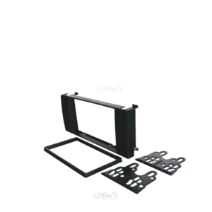 FRENTE ADAPTADOR HF-0253DD