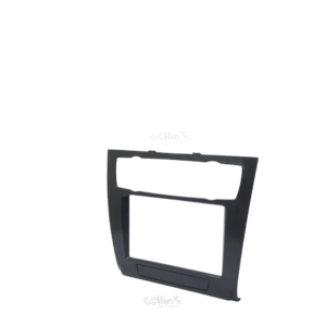 FRENTE ADAPTADOR  HF-0255DD