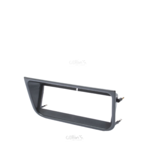 FRENTE ADAPTADOR  HF-0260