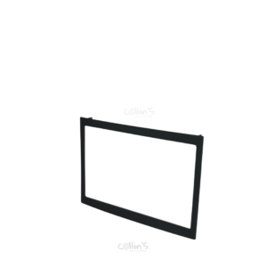 FRENTE ADAPTADOR HF-0261DD