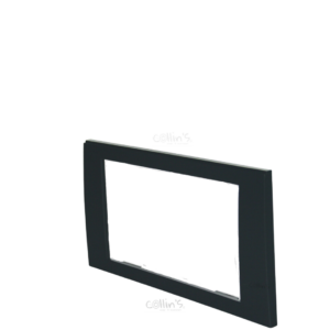 FRENTE ADAPTADOR  HF-0271DD