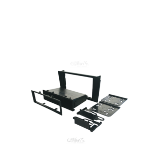FRENTE ADAPTADOR  HF-0273DD