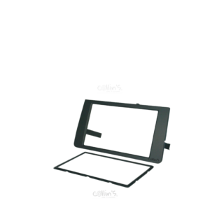 FRENTE ADAPTADOR  HF-0272DD