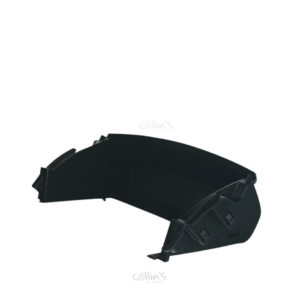 FRENTE ADAPTADOR  HF-0281