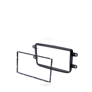FRENTE ADAPTADOR HF-0283DD