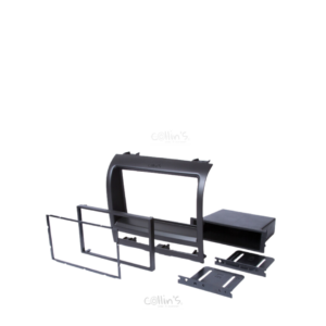 FRENTE ADAPTADOR HF-0317DD